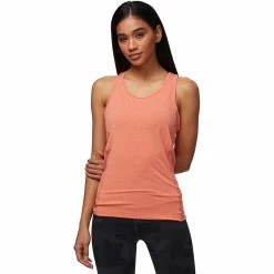 Best reviews of ⌛ Stoic Tech Tank Top Women's 🌟 -Stoic Elegant shop LAN 3