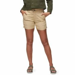Cheap ❤️ Stoic Lightweight Short Women's ⌛ -Stoic Elegant shop LIGBRO 2