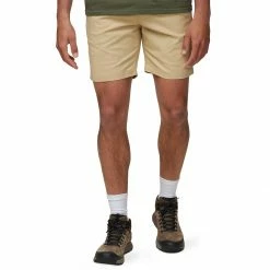 Best reviews of 🤩 Stoic Lightweight Short Men's 🎁 -Stoic Elegant shop LIGBRO 3
