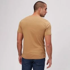Brand new 🤩 Stoic Core T Shirt Men's 🎉 -Stoic Elegant shop LIGBRO D13