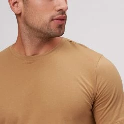 Brand new 🤩 Stoic Core T Shirt Men's 🎉 -Stoic Elegant shop LIGBRO D14