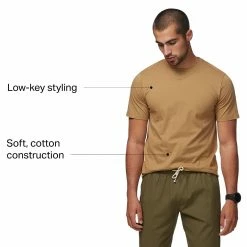 Stoic Elegant shop -Stoic Elegant shop LIGBRO D16