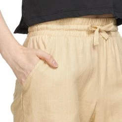 Promo 😍 Stoic Herringbone 4in Short Women's 😍 -Stoic Elegant shop LIGKHA D2