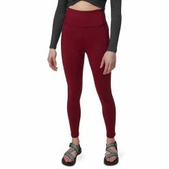 Best reviews of 💯 Stoic 7/8 Everyday Legging Women's ✔️ -Stoic Elegant shop MAG