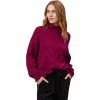 Top 10 👏 Stoic Mockneck Top Women's 🧨
