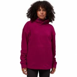 Hot Sale 🎁 Stoic Fleece Hoodie Women's ⌛