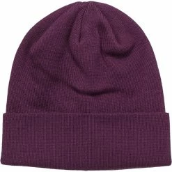 Best deal 🎁 Stoic Highline Beanie 😀