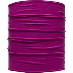 Promo ⭐ Stoic Merino Neck Gaiter 🛒