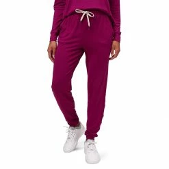 Best reviews of ⌛ Stoic Knit Jogger Women's 👏