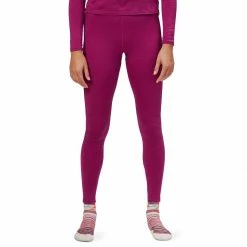 Promo 🎉 Stoic Merino Blend Baselayer Bottom Women's 👍 -Stoic Elegant shop MAGPUR 9