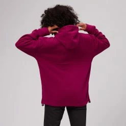 Hot Sale 🎁 Stoic Fleece Hoodie Women's ⌛ -Stoic Elegant shop MAGPUR D1 1