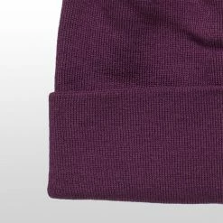 Best deal 🎁 Stoic Highline Beanie 😀 -Stoic Elegant shop MAGPUR D1