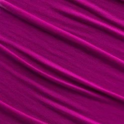 Promo ⭐ Stoic Merino Neck Gaiter 🛒 -Stoic Elegant shop MAGPUR D1 3