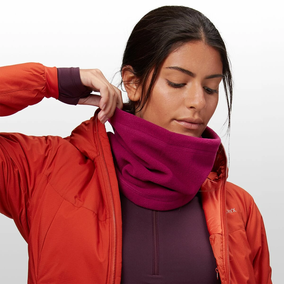 Best reviews of 🌟 Stoic Polar Fleece Neck Gaiter 🛒 12 Best reviews of 🌟 Stoic Polar Fleece Neck Gaiter 🛒 - Image 12