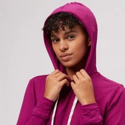 Hot Sale 🔥 Stoic Pop Over Hoodie Women's 😍 -Stoic Elegant shop MAGPUR D2 2