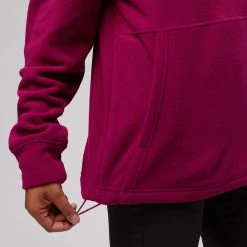 Hot Sale 🎁 Stoic Fleece Hoodie Women's ⌛ -Stoic Elegant shop MAGPUR D3