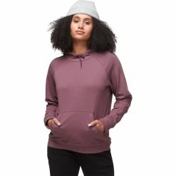 Brand new ๐ Stoic Brushed Terry Hoodie Women's ๐
