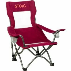 Best reviews of 🛒 Stoic Fireside Lounger 🤩