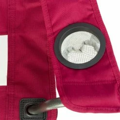 Best reviews of 🛒 Stoic Fireside Lounger 🤩 -Stoic Elegant shop MER D4