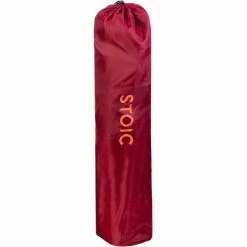 Best reviews of 🛒 Stoic Fireside Lounger 🤩 -Stoic Elegant shop MER D8