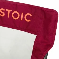 Best reviews of 🛒 Stoic Fireside Lounger 🤩 -Stoic Elegant shop MER D9