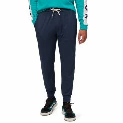 Best Pirce 👏 Stoic Knit Jogger Men's 🔔 -Stoic Elegant shop MIDNAV 1