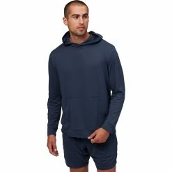 Best Pirce 🔔 Stoic Pullover Hoodie Men's 🧨