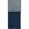 Flash Sale 🤩 Stoic Groundwork Single Sleeping Bag 🔥