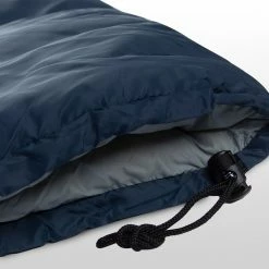 Flash Sale 🤩 Stoic Groundwork Single Sleeping Bag 🔥 -Stoic Elegant shop MIDNAVGRA D3