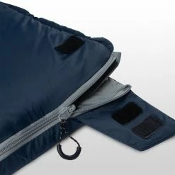 Flash Sale 🤩 Stoic Groundwork Single Sleeping Bag 🔥 -Stoic Elegant shop MIDNAVGRA D4