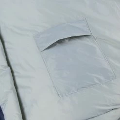 Flash Sale 🤩 Stoic Groundwork Single Sleeping Bag 🔥 -Stoic Elegant shop MIDNAVGRA D5