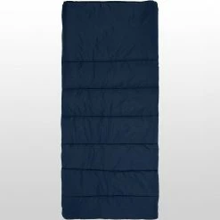 Flash Sale 🤩 Stoic Groundwork Single Sleeping Bag 🔥 -Stoic Elegant shop MIDNAVGRA D6