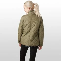 Deals 🧨 Stoic Quilted Full Zip Jacket Women's ⭐ 19 Deals 🧨 Stoic Quilted Full Zip Jacket Women's ⭐ -Stoic Elegant shop MILGRE D1