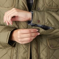 Deals 🧨 Stoic Quilted Full Zip Jacket Women's ⭐ 17 Deals 🧨 Stoic Quilted Full Zip Jacket Women's ⭐ -Stoic Elegant shop MILGRE D3