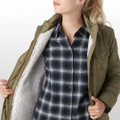 Deals 🧨 Stoic Quilted Full Zip Jacket Women's ⭐ 16 Deals 🧨 Stoic Quilted Full Zip Jacket Women's ⭐ -Stoic Elegant shop MILGRE D4