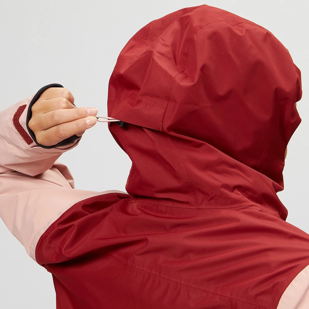 Best reviews of 👍 Stoic Shell Anorak Women's ❤️ 7 Best reviews of 👍 Stoic Shell Anorak Women's ❤️ - Image 7