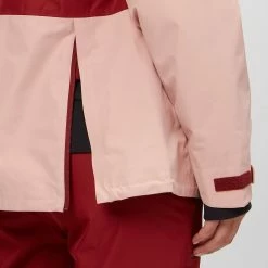 Best reviews of 👍 Stoic Shell Anorak Women's ❤️ 16 Best reviews of 👍 Stoic Shell Anorak Women's ❤️ -Stoic Elegant shop MIROFIBR D5