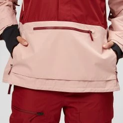 Best reviews of 👍 Stoic Shell Anorak Women's ❤️ 14 Best reviews of 👍 Stoic Shell Anorak Women's ❤️ -Stoic Elegant shop MIROFIBR D7