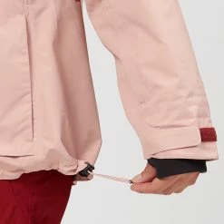 Best reviews of 👍 Stoic Shell Anorak Women's ❤️ 13 Best reviews of 👍 Stoic Shell Anorak Women's ❤️ -Stoic Elegant shop MIROFIBR D8