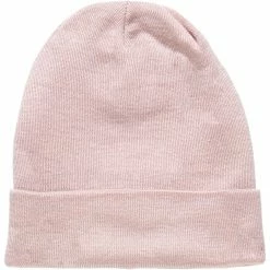 Best deal 🎁 Stoic Highline Beanie 😀 -Stoic Elegant shop MISROS