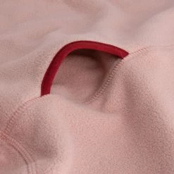 Cheapest 👍 Stoic Fleece Crew Sweatshirt Women's 👏 -Stoic Elegant shop MISROS D2