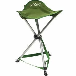 Buy 🔔 Stoic Lightweight Stool ⌛