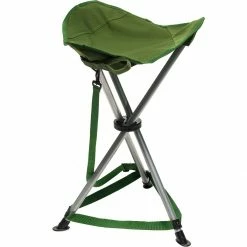 Buy 🔔 Stoic Lightweight Stool ⌛ -Stoic Elegant shop MOS D1