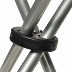 Buy 🔔 Stoic Lightweight Stool ⌛ -Stoic Elegant shop MOS D4