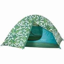 Best Pirce ๐ฏ Stoic Madrone 4 Tent: 4 person 3 season ๐งจ 39 Best Pirce ๐ฏ Stoic Madrone 4 Tent: 4 person 3 season ๐งจ -Stoic Elegant shop MOUMEA