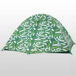 Best Pirce ๐ฏ Stoic Madrone 4 Tent: 4 person 3 season ๐งจ 44 Best Pirce ๐ฏ Stoic Madrone 4 Tent: 4 person 3 season ๐งจ -Stoic Elegant shop MOUMEA D1