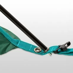 Best Pirce ๐ฏ Stoic Madrone 4 Tent: 4 person 3 season ๐งจ 42 Best Pirce ๐ฏ Stoic Madrone 4 Tent: 4 person 3 season ๐งจ -Stoic Elegant shop MOUMEA D3