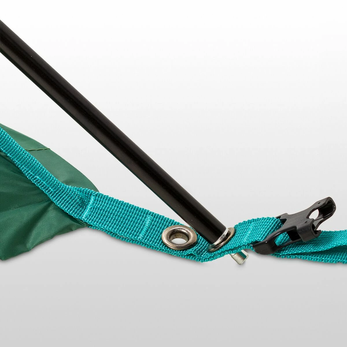 Best Pirce ๐ฏ Stoic Madrone 4 Tent: 4 person 3 season ๐งจ 17 Best Pirce ๐ฏ Stoic Madrone 4 Tent: 4 person 3 season ๐งจ - Image 17