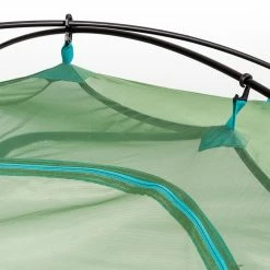 Best Pirce ๐ฏ Stoic Madrone 4 Tent: 4 person 3 season ๐งจ 40 Best Pirce ๐ฏ Stoic Madrone 4 Tent: 4 person 3 season ๐งจ -Stoic Elegant shop MOUMEA D5