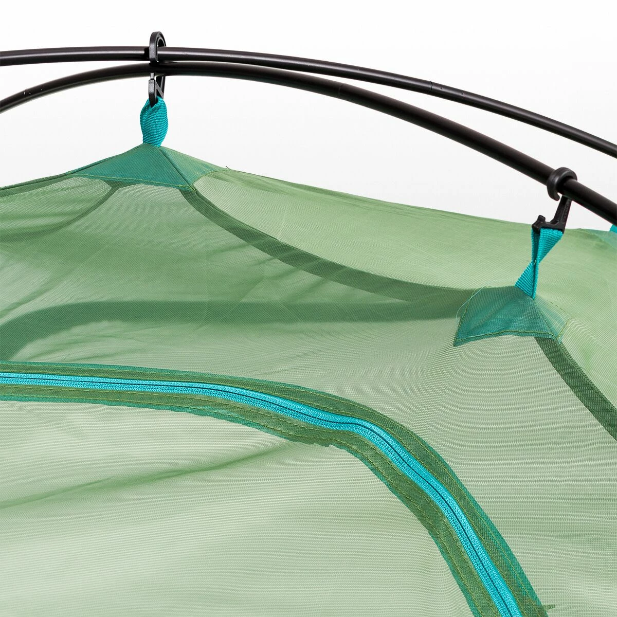 Best Pirce ๐ฏ Stoic Madrone 4 Tent: 4 person 3 season ๐งจ 15 Best Pirce ๐ฏ Stoic Madrone 4 Tent: 4 person 3 season ๐งจ - Image 15